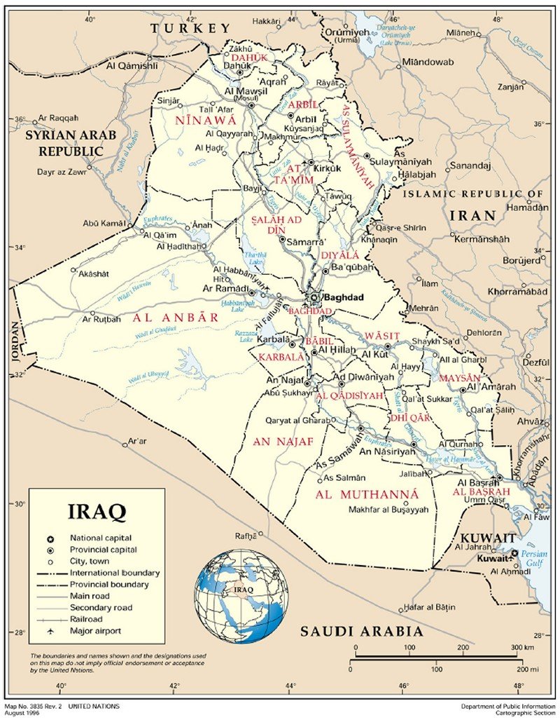 Iraq Map.jpg